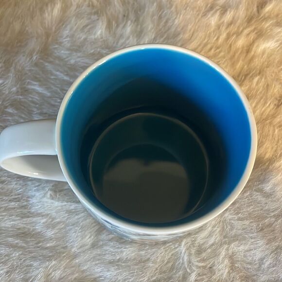 Starbucks cup (5000A) - Picture 3 of 4